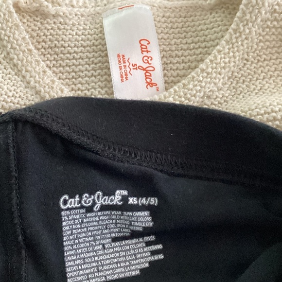 Girls 5T BUNDLE - Picture 13 of 13